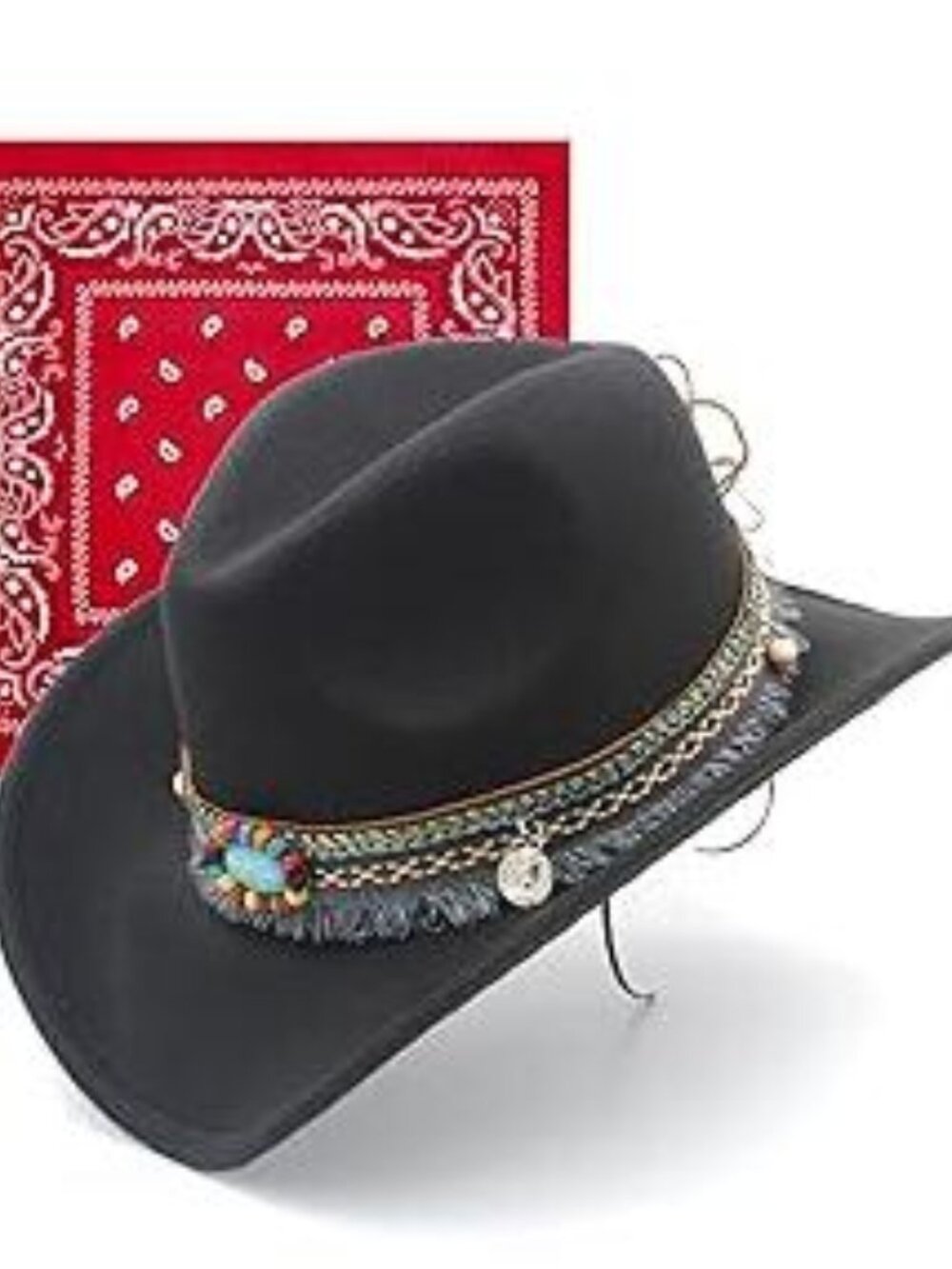 cowboyhat-11-black-54